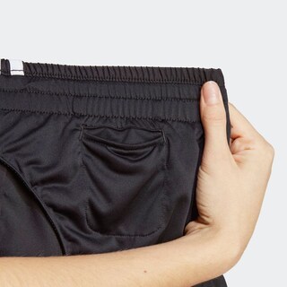 Foto 7 | Foto 7 | Shorts De Running Marathon 20 Adidas Negro Mujer