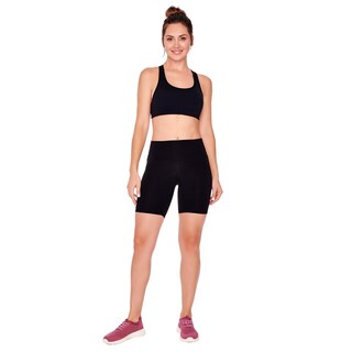 Foto 1 | Foto 1 | Shot Ilusión Negro para Mujer