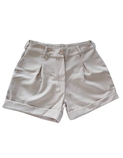 Foto 2 | Foto 2 | Short Evitha J&b Talla 10 Color Arena