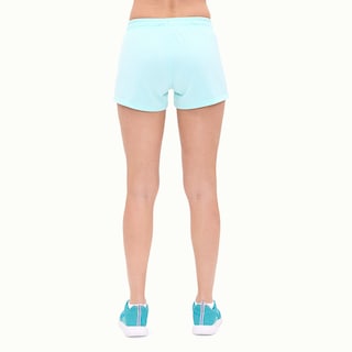 Foto 5 | Foto 5 | Short Wilson French Terry para Mujer