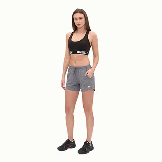 Foto 6 | Foto 6 | Short Wilson Flex Jaspeado Para Mujer