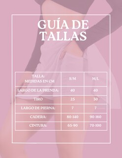 Foto 7 | Foto 7 | Falda Short De Mujer Deportiva O Casual Sh-038-3 Color Blanco Con Bolsillo Interior Y Banda De Cintura Ancha