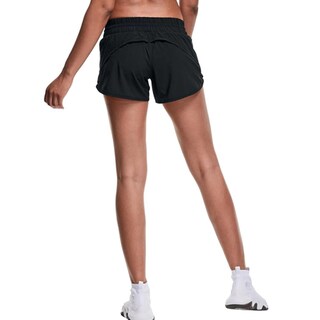Foto 4 | Foto 4 | Short Champion Sport Para Mujer. M1718-001 Negro
