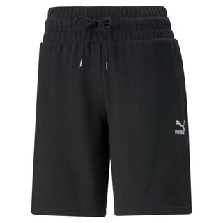 Foto 1 | Foto 1 | Short Puma Classics High Waist para Mujer