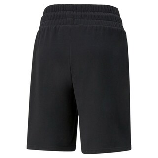 Foto 2 | Foto 2 | Short Puma Classics High Waist para Mujer