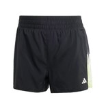 Short Adidas Otr B Cb Sho W Negro para Mujer
