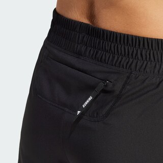 Foto 6 | Foto 6 | Otr B S 2in1 W Adidas Negro Mujer