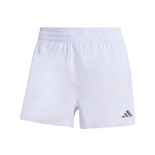 Short Adidas Violeta Otr B Cb Sho W para Mujer