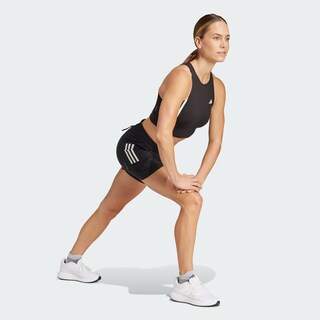 Foto 5 | Foto 5 | Otr B S 2in1 W Adidas Negro Mujer