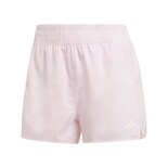 Shorts Own The Run Adidas Rosa Mujer
