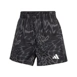 We Min Aop Sh Adidas Negro Mujer