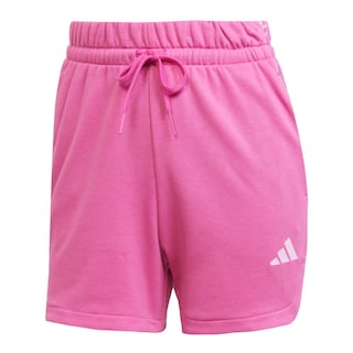 Foto 1 | Foto 1 | W Aop 3s Sh Adidas Rosa Mujer