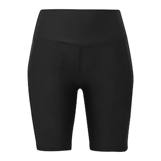 Foto 5 | Foto 6 | Short Deportivo K-swiss Lifterbike Negro Para Mujer