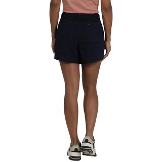 Foto 3 | Foto 3 | Short Lee Mujer Quality Genuine Slim Fit 243 Azul Marino