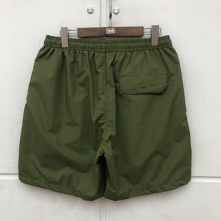 Foto 3 | Foto 3 | Venta Internacional - Shorts Transpirables De Cordón Para Hombres Y Mujeres