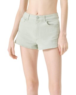 Foto 1 | Foto 1 | Pantalones Cortos Florence By Mills Bright Side De Sarga De Algodón Para Mujer - Venta Internacional.