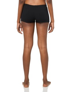 Foto 2 | Foto 2 | Shorty Shorts Florence De Mills Rib Refresh Para Mujer - Venta Internacional.
