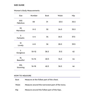 Foto 5 | Foto 5 | Shorty Shorts Florence De Mills Rib Refresh Para Mujer - Venta Internacional.