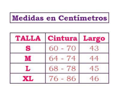 Foto 3 | Foto 3 | Falda Mini Kosauki Moda Tableada color Negro para Mujer