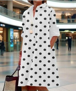 Foto 5 | Foto 5 | Vestido Zhyaj para Mujer-Venta Internacional