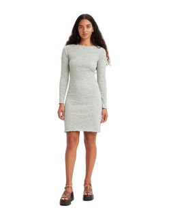 Foto 1 | Foto 1 | Vestido Sun Bleached Knit Levi's