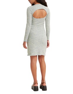 Foto 4 | Foto 4 | Vestido Sun Bleached Knit Levi's
