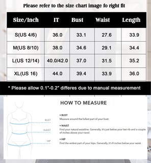 Foto 6 | Foto 6 | Vestido Cupshe De Punto De Otoño Gris Oscuro Para Mujer, Manga Larga S - Venta Internacional.