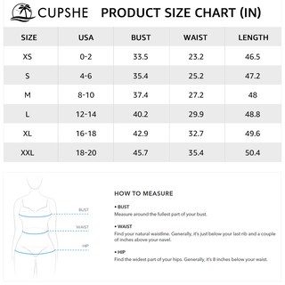 Foto 6 | Foto 6 | Vestido Cupshe Summer Para Mujer En Forma De A Con Hombros Descubiertos, Maxi Azul Xl - Venta Internacional.