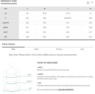 Foto 5 | Foto 5 | Vestido Casual Cupshe Sin Mangas De Poliéster Verde Oliva Para Mujer - Venta Internacional.