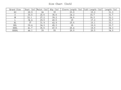 Foto 6 | Foto 6 | Vestido Wdirara Con Estampado De Leopardo, Malla, Espalda, Manga Acampanada, Xs - Venta Internacional.