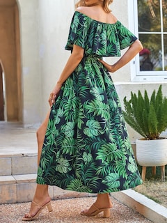 Foto 2 | Foto 2 | Vestido Cupshe para Mujer-Venta Internacional