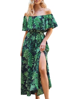 Foto 1 | Foto 1 | Vestido Cupshe para Mujer-Venta Internacional