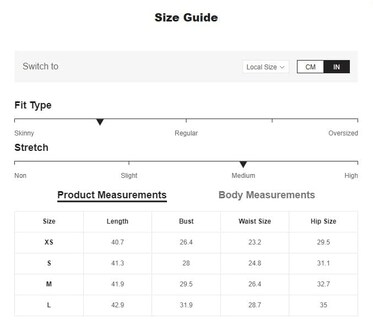 Foto 6 | Foto 6 | Vestido Soly Hux Sin Tirantes, Tubo, Casual, Verano, Azul, Blanco, M, Mujer - Venta Internacional.