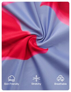 Foto 7 | Foto 7 | Vestido Largo Zesica Para Mujer, Estampado Floral, Tirantes Finos - Venta Internacional.