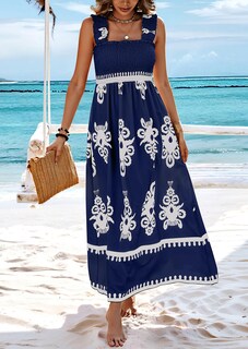 Foto 7 | Foto 7 | Vestido Prettygarden para Mujer-Venta Internacional