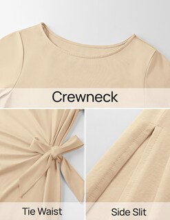 Foto 6 | Foto 6 | Vestido Zesica para Mujer-Venta Internacional