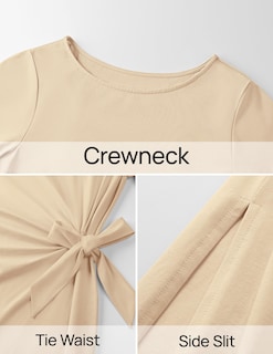 Foto 6 | Foto 6 | Vestido Zesica para Mujer-Venta Internacional