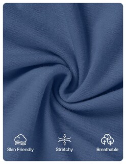 Foto 6 | Foto 6 | Vestido Zesica 2025, Casual, De Verano, Con Mangas Onduladas Para Mujer - Venta Internacional.