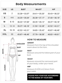 Foto 6 | Foto 6 | Vestido Camisero Merokeety De Verano Con Botones Y Mangas Con Volantes Para Mujer - Venta Internacional.