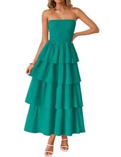 Foto 1 | Foto 1 | Vestido Zesica para Mujer-Venta Internacional