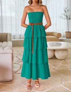 Foto 4 | Foto 4 | Vestido Zesica para Mujer-Venta Internacional