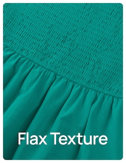 Foto 6 | Foto 6 | Vestido Zesica para Mujer-Venta Internacional