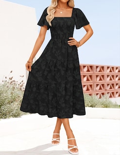 Foto 2 | Foto 2 | Vestido Zesica para Mujer-Venta Internacional