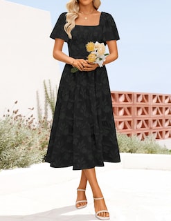 Foto 3 | Foto 3 | Vestido Zesica para Mujer-Venta Internacional