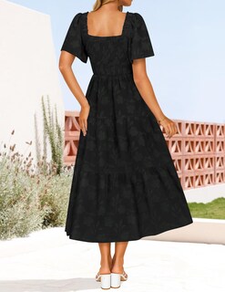 Foto 4 | Foto 4 | Vestido Zesica para Mujer-Venta Internacional