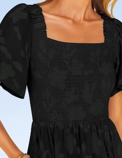 Foto 6 | Foto 6 | Vestido Zesica para Mujer-Venta Internacional