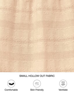 Foto 5 | Foto 5 | Vestido Casual Btfbm De Verano 2025 Con Cuello En V Y Manga Corta Con Bolsillos - Venta Internacional.