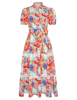 Foto 1 | Foto 1 | Vestido Grace Karin Para Mujer, Maxi En Forma De A, Floral Y Fluido, Para Mujer - Venta Internacional.