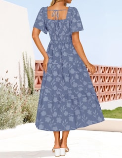 Foto 4 | Foto 4 | Vestido Zesica para Mujer-Venta Internacional