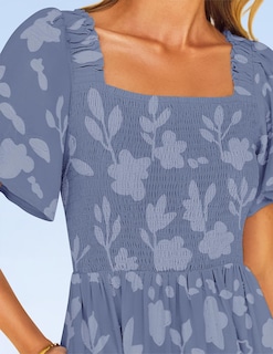 Foto 6 | Foto 6 | Vestido Zesica para Mujer-Venta Internacional